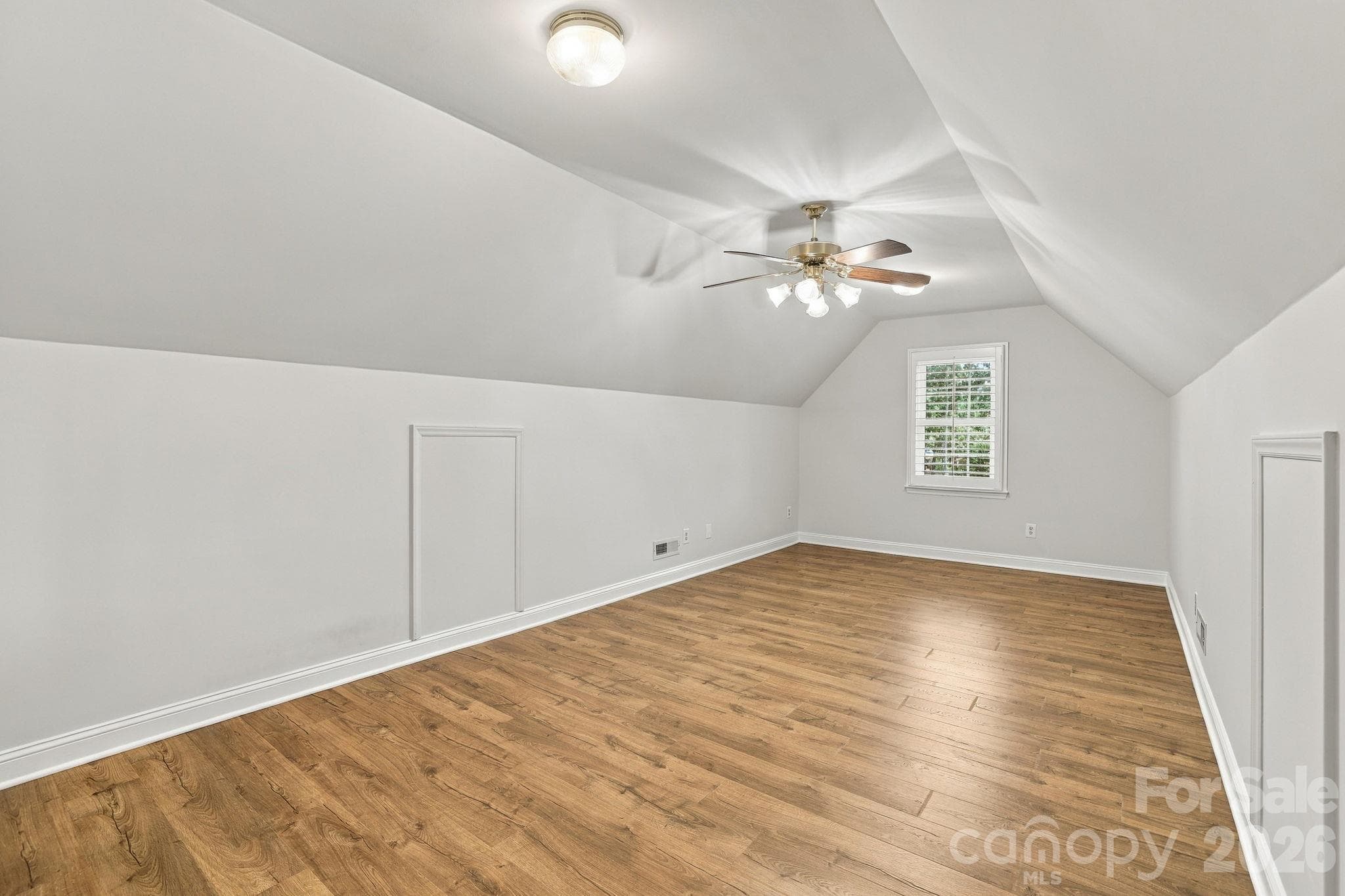 Bonus/Bedroom1471 Porch Swing Lane Matthews, NC 28104 - 1471 Porch Swing Lane, Matthews