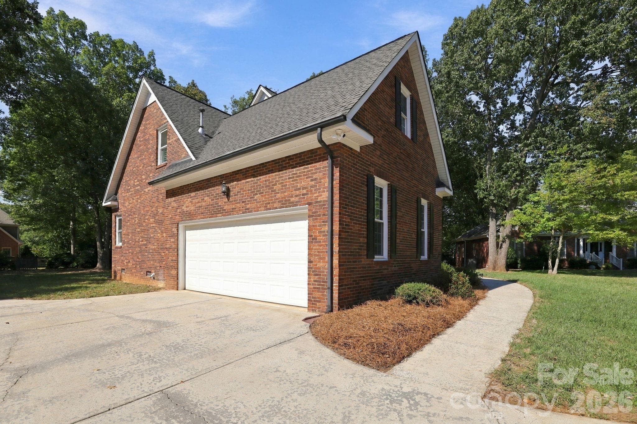 1471 Porch Swing Lane Matthews, NC 28104 - 1471 Porch Swing Lane, Matthews