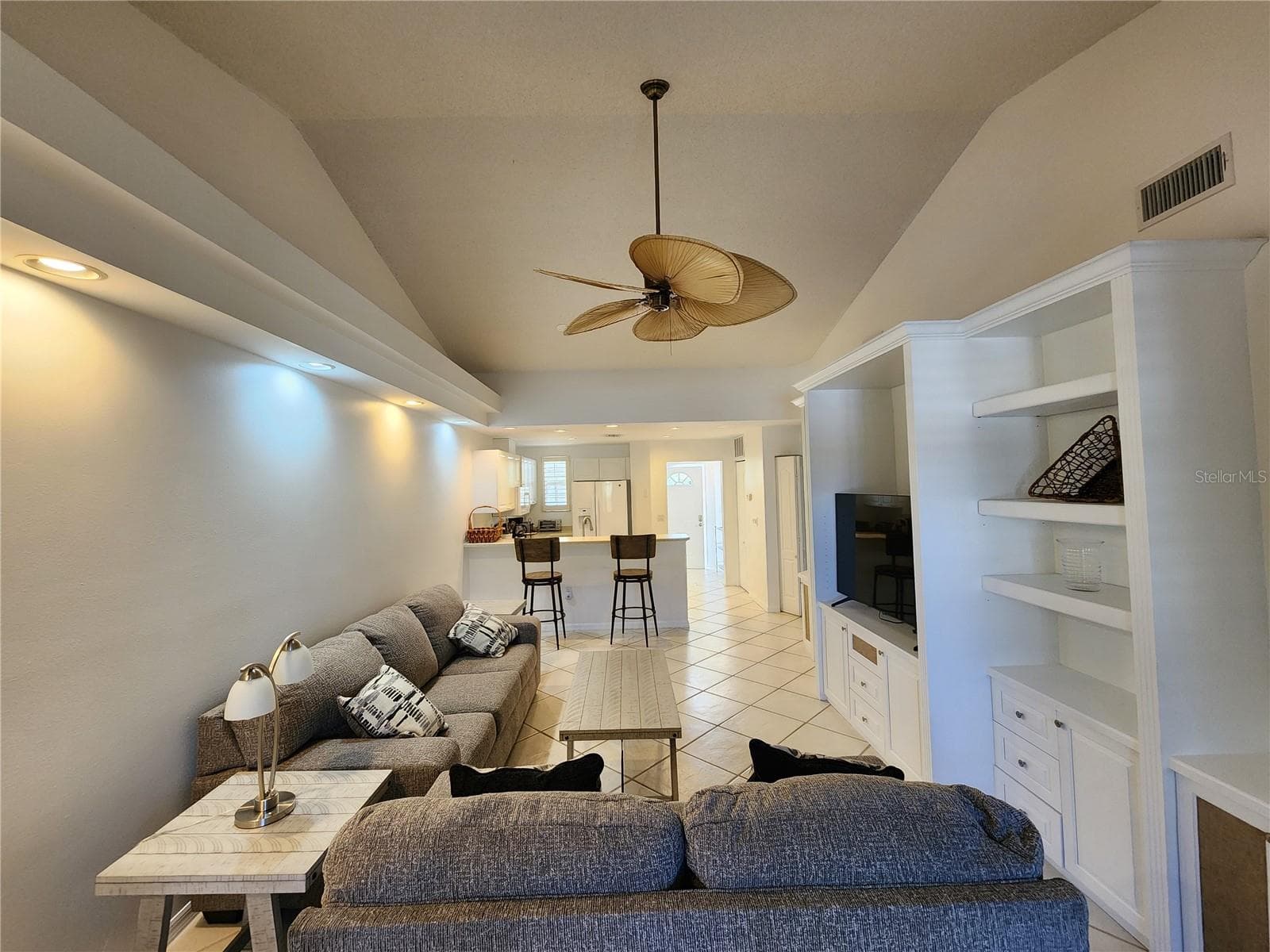 Condominium at 3701 54TH DR W #203, BRADENTON, photo 7 of 23