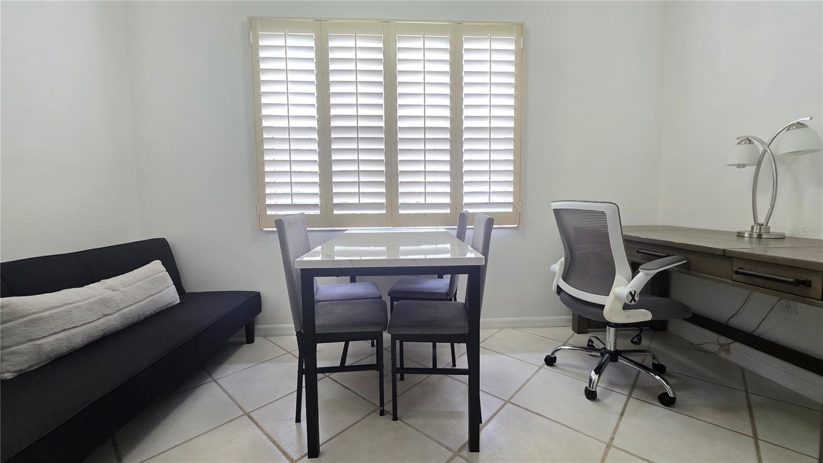 Condominium at 3701 54TH DR W #203, BRADENTON, photo 8 of 23