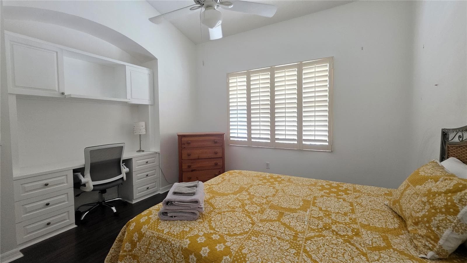 Condominium at 3701 54TH DR W #203, BRADENTON, photo 13 of 23