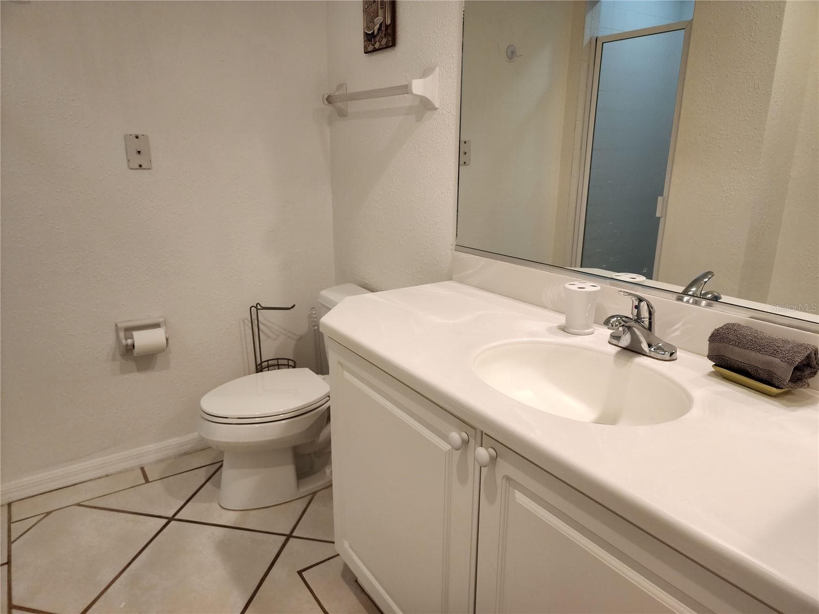 Condominium at 3701 54TH DR W #203, BRADENTON, photo 14 of 23