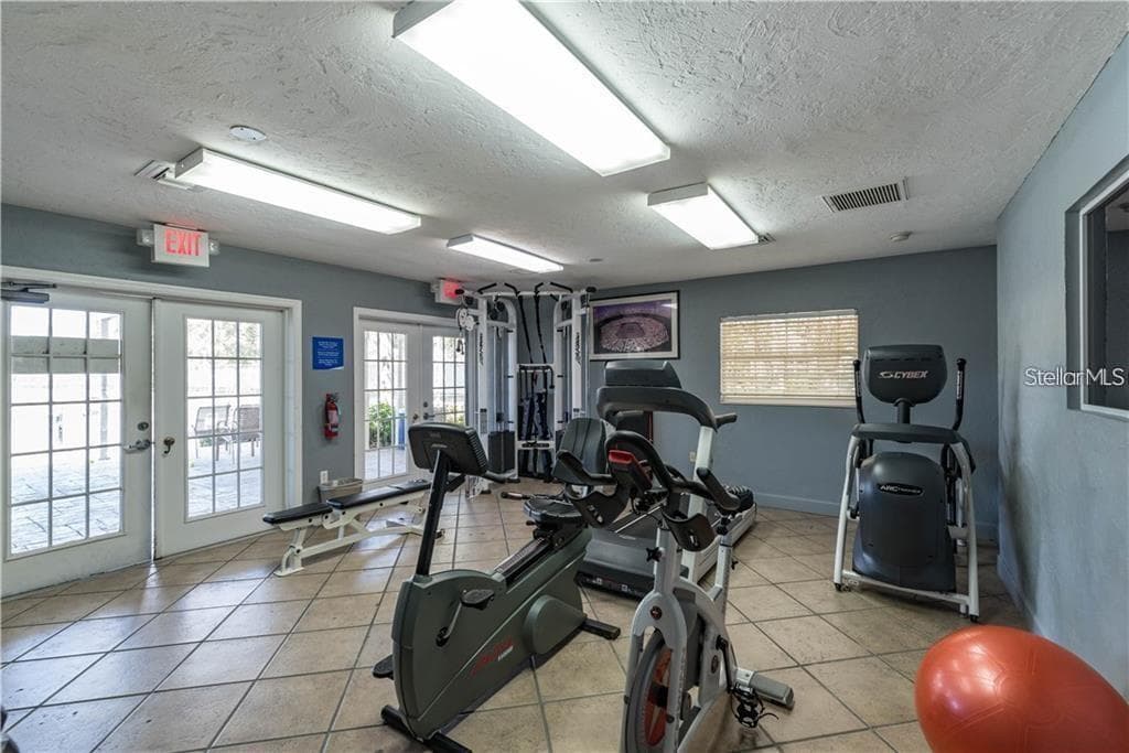 Condominium at 3701 54TH DR W #203, BRADENTON, photo 17 of 23
