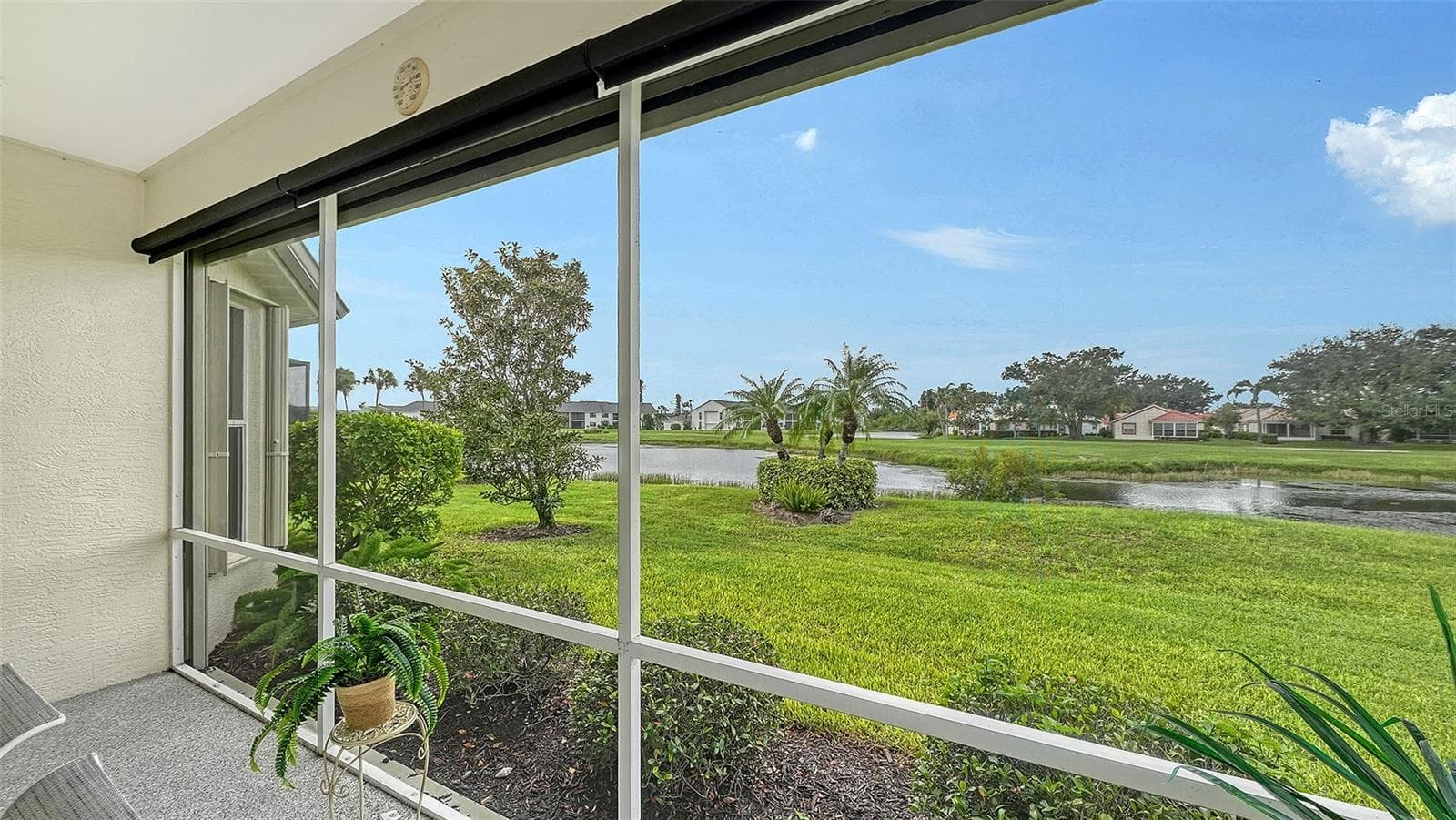 Single Family Residence at 661 MISTY PINE DR, VENICE, photo 4 of 76