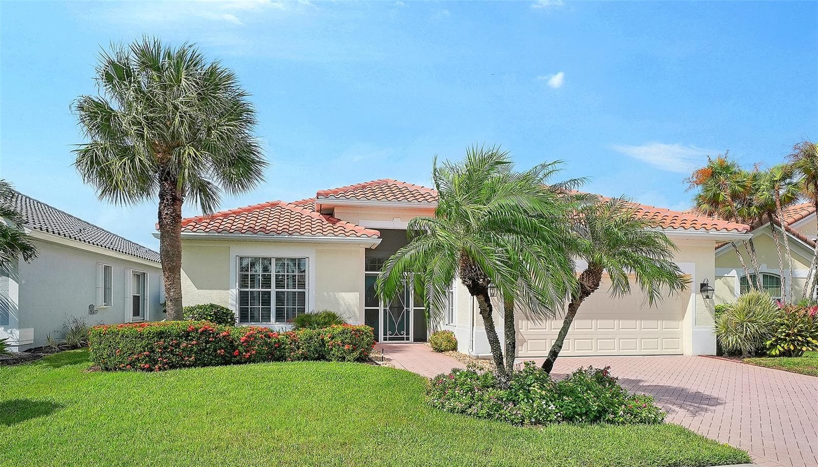 Single Family Residence at 661 MISTY PINE DR, VENICE, photo 5 of 76