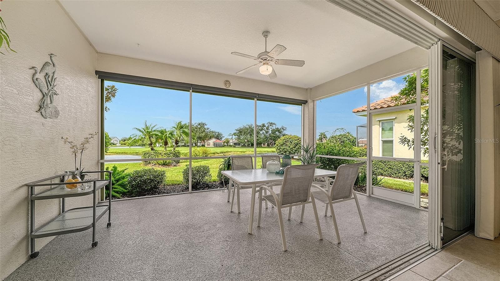 Single Family Residence at 661 MISTY PINE DR, VENICE, photo 15 of 76