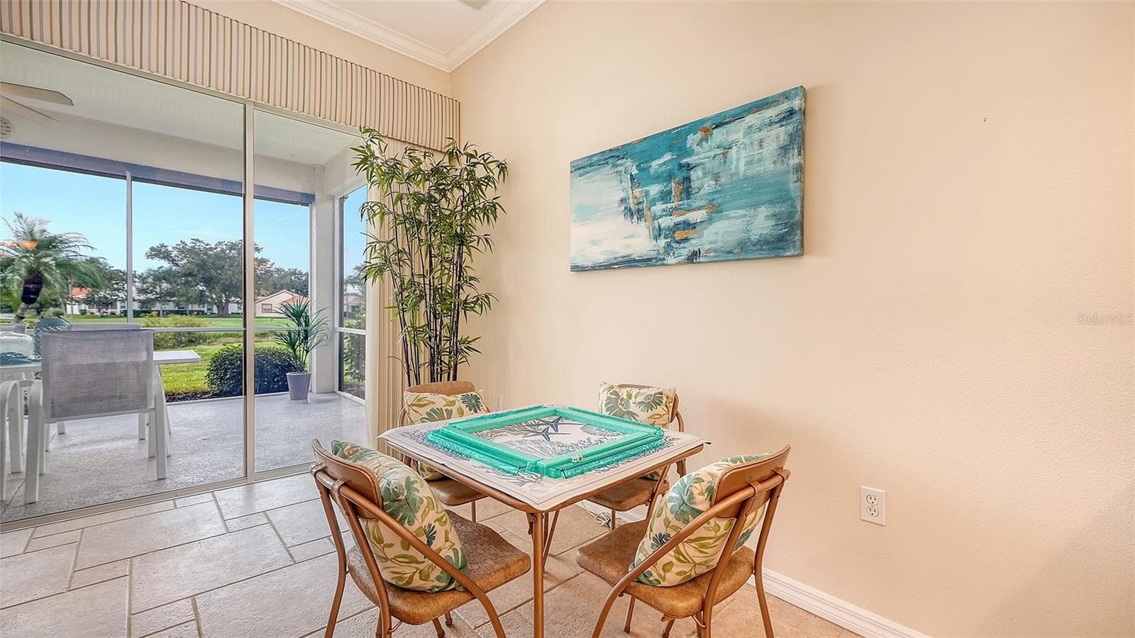 Single Family Residence at 661 MISTY PINE DR, VENICE, photo 18 of 76
