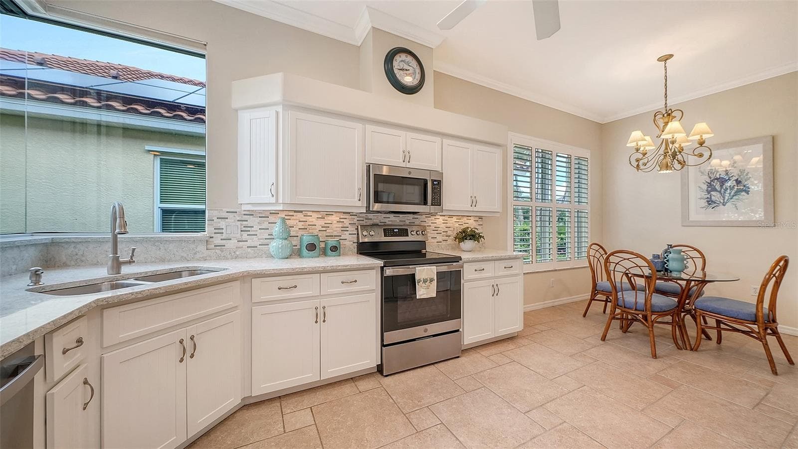 Single Family Residence at 661 MISTY PINE DR, VENICE, photo 20 of 76