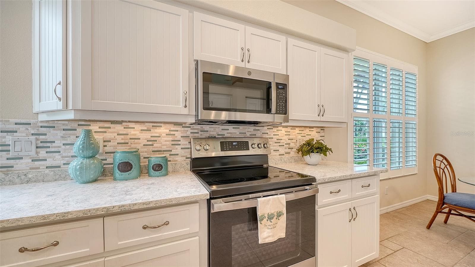 Single Family Residence at 661 MISTY PINE DR, VENICE, photo 21 of 76