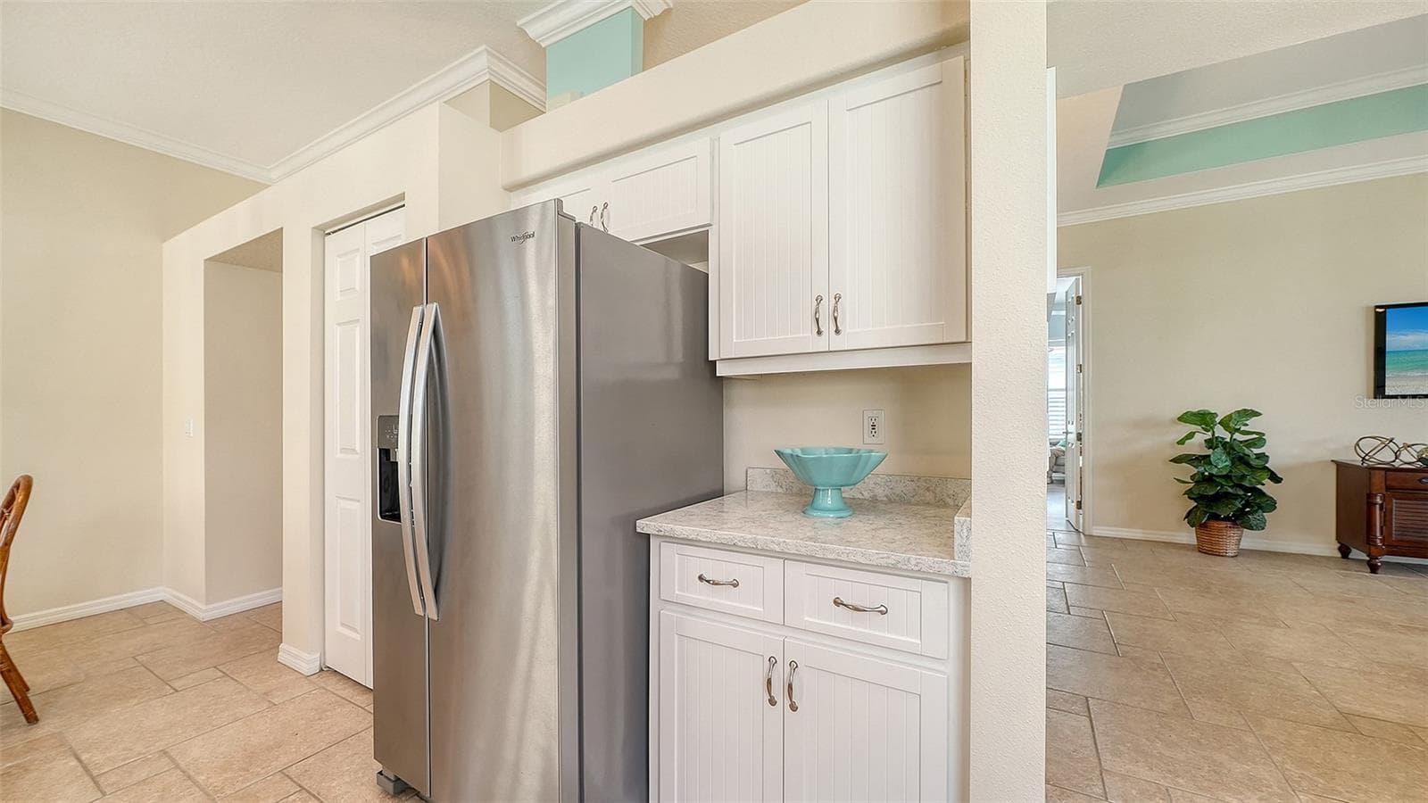 Single Family Residence at 661 MISTY PINE DR, VENICE, photo 22 of 76