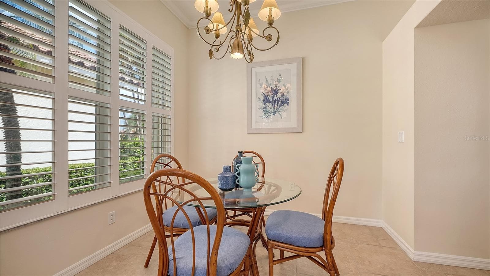 Single Family Residence at 661 MISTY PINE DR, VENICE, photo 23 of 76