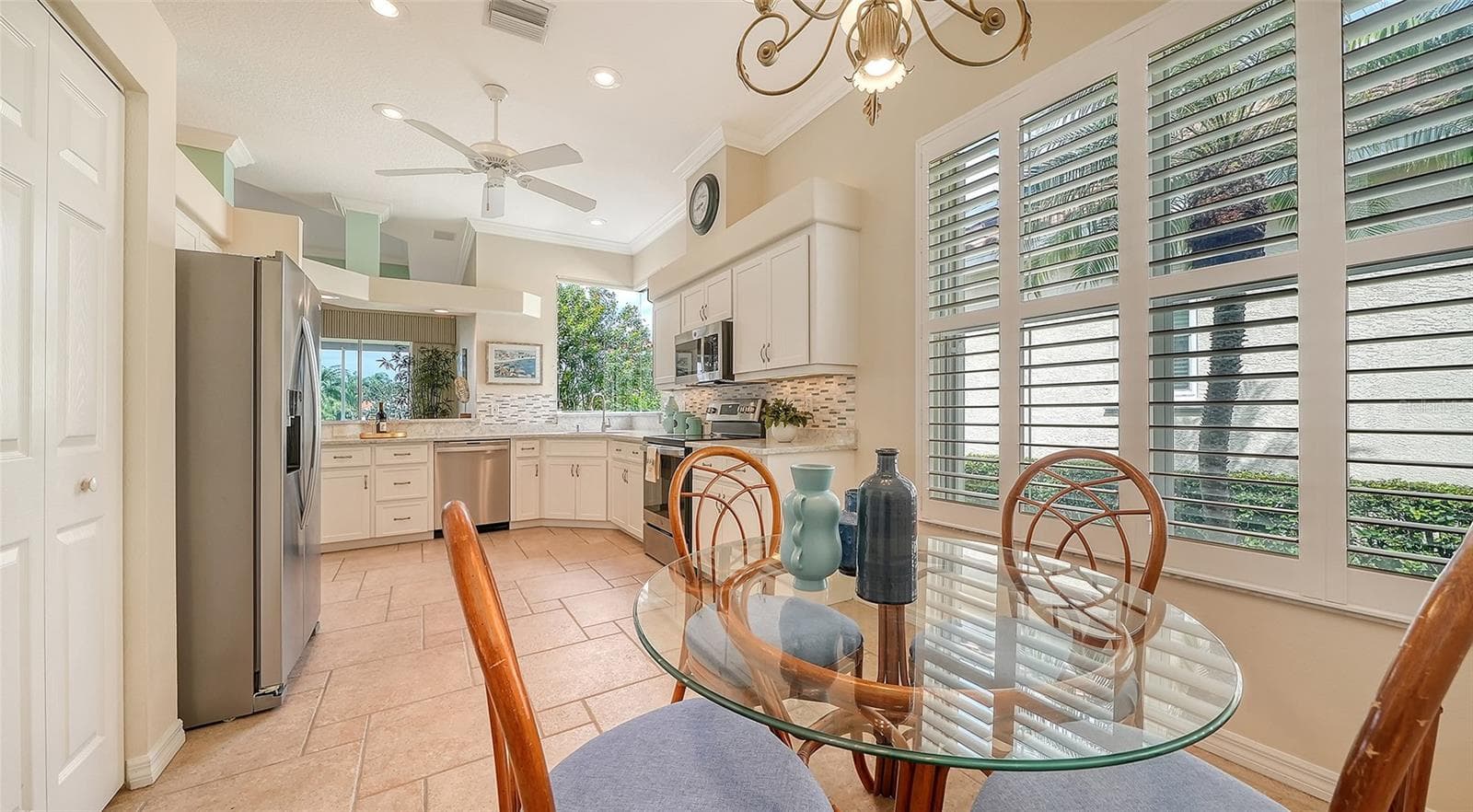 Single Family Residence at 661 MISTY PINE DR, VENICE, photo 24 of 76