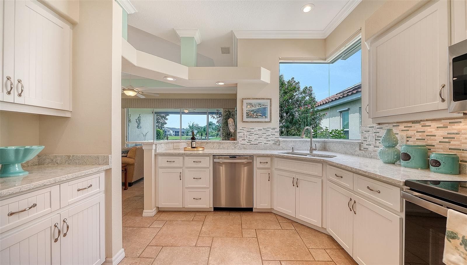 Single Family Residence at 661 MISTY PINE DR, VENICE, photo 25 of 76