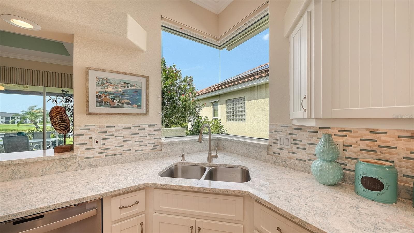 Single Family Residence at 661 MISTY PINE DR, VENICE, photo 26 of 76