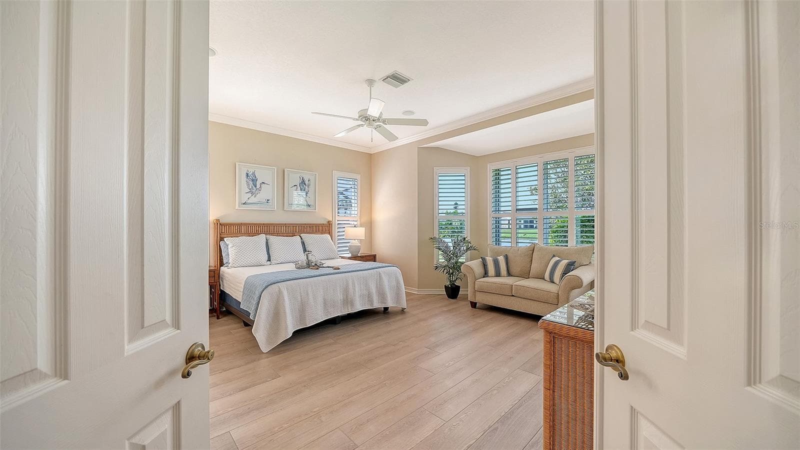 Single Family Residence at 661 MISTY PINE DR, VENICE, photo 28 of 76