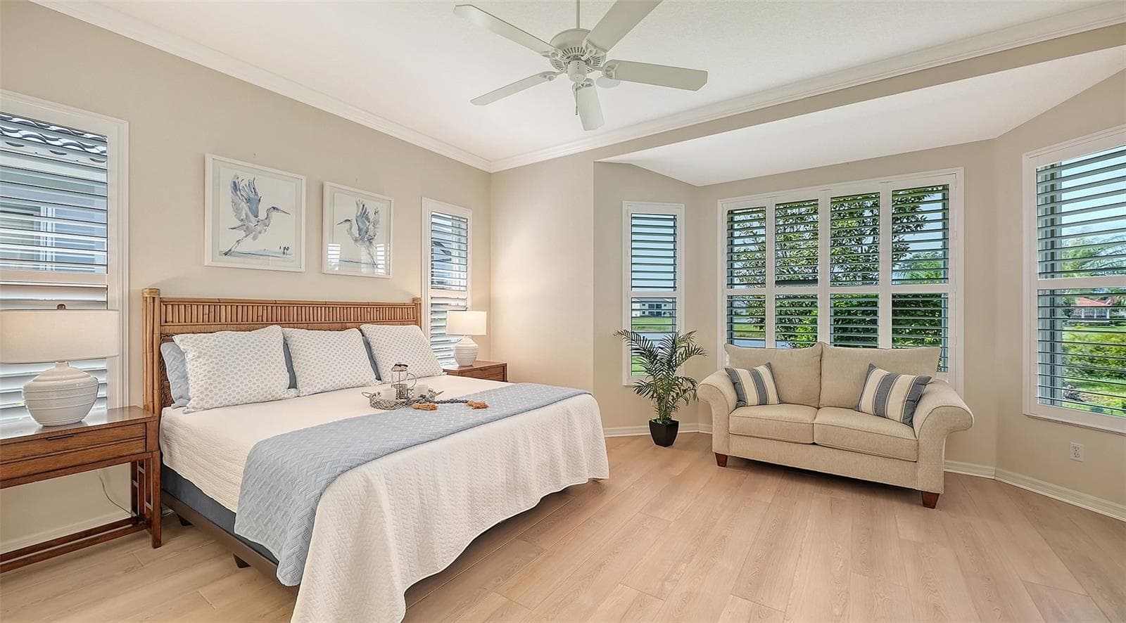 Single Family Residence at 661 MISTY PINE DR, VENICE, photo 29 of 76