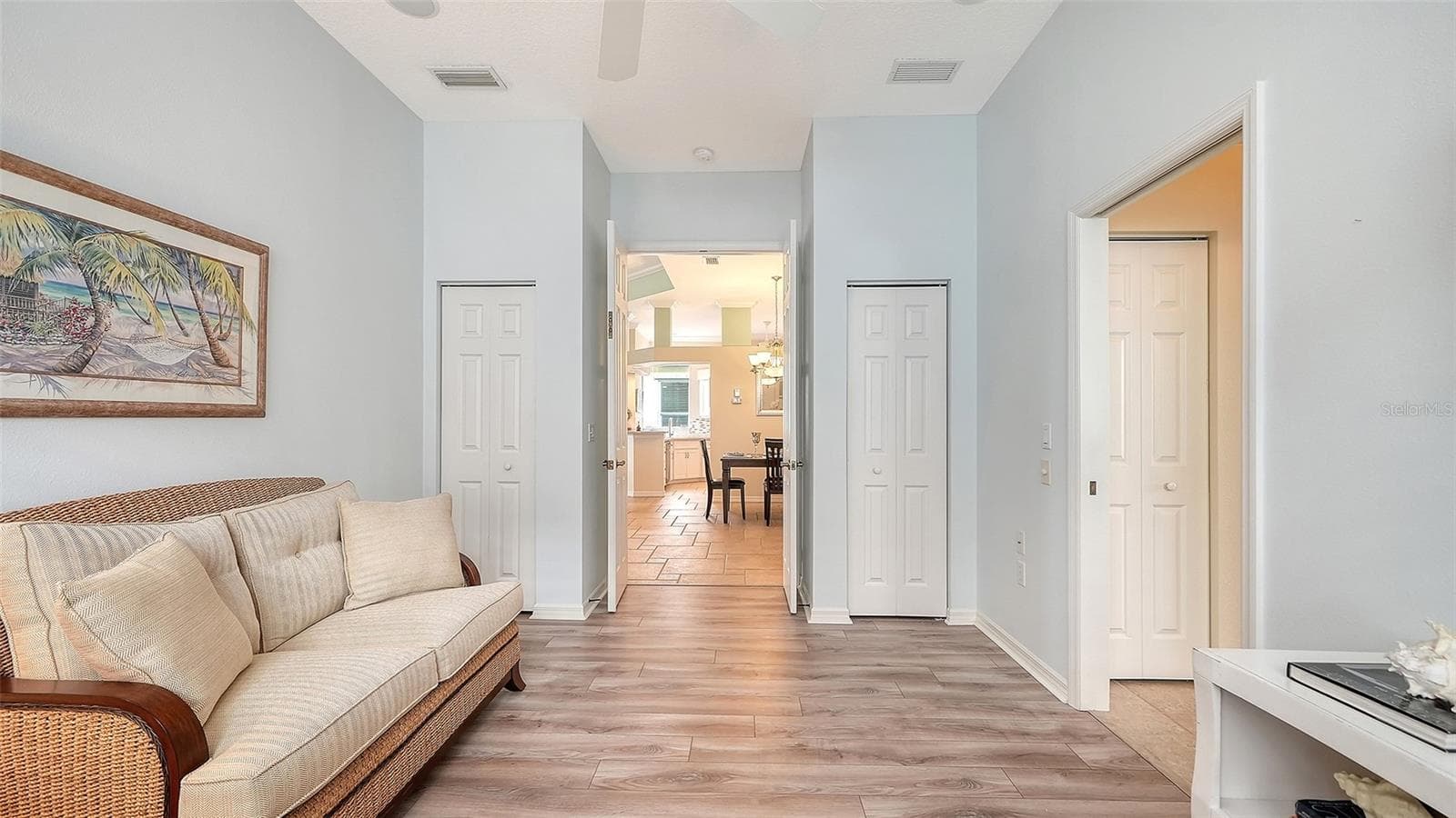Single Family Residence at 661 MISTY PINE DR, VENICE, photo 41 of 76