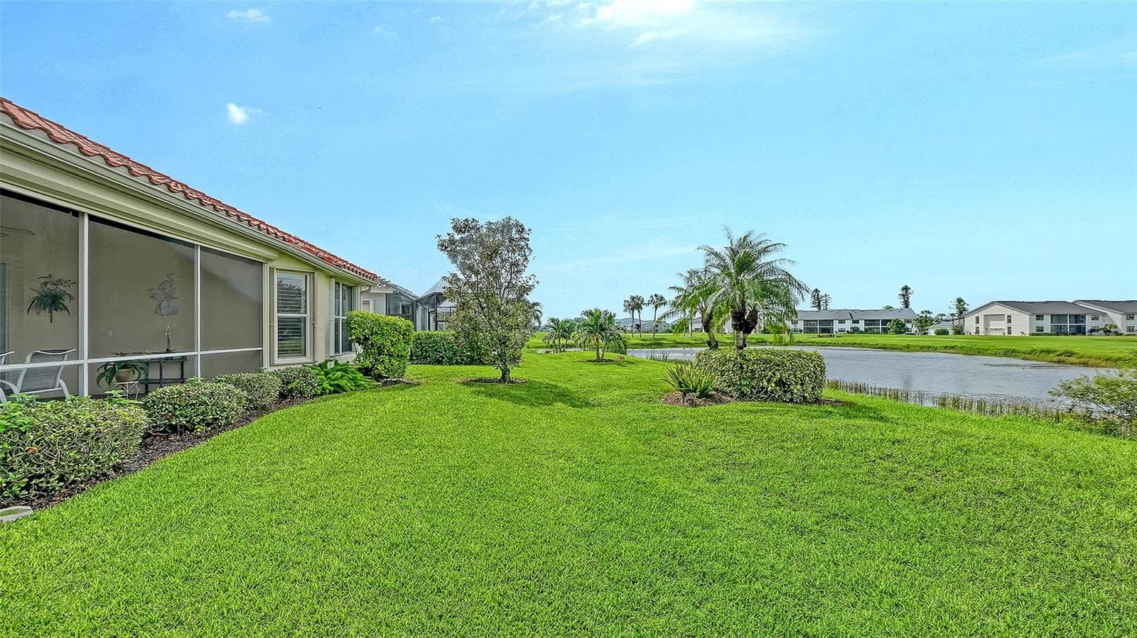 Single Family Residence at 661 MISTY PINE DR, VENICE, photo 45 of 76