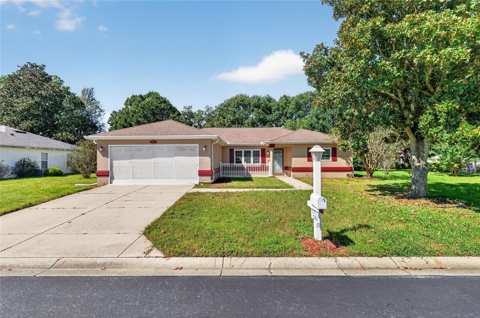 13824 SW 114TH CIR