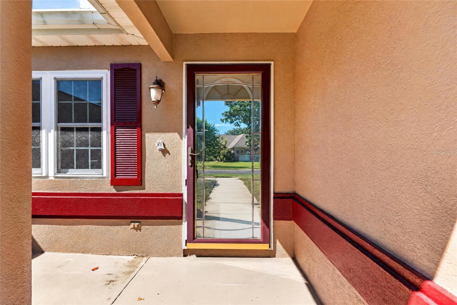 Single Family Residence at 13824 SW 114TH CIR, DUNNELLON, photo 10 of 58