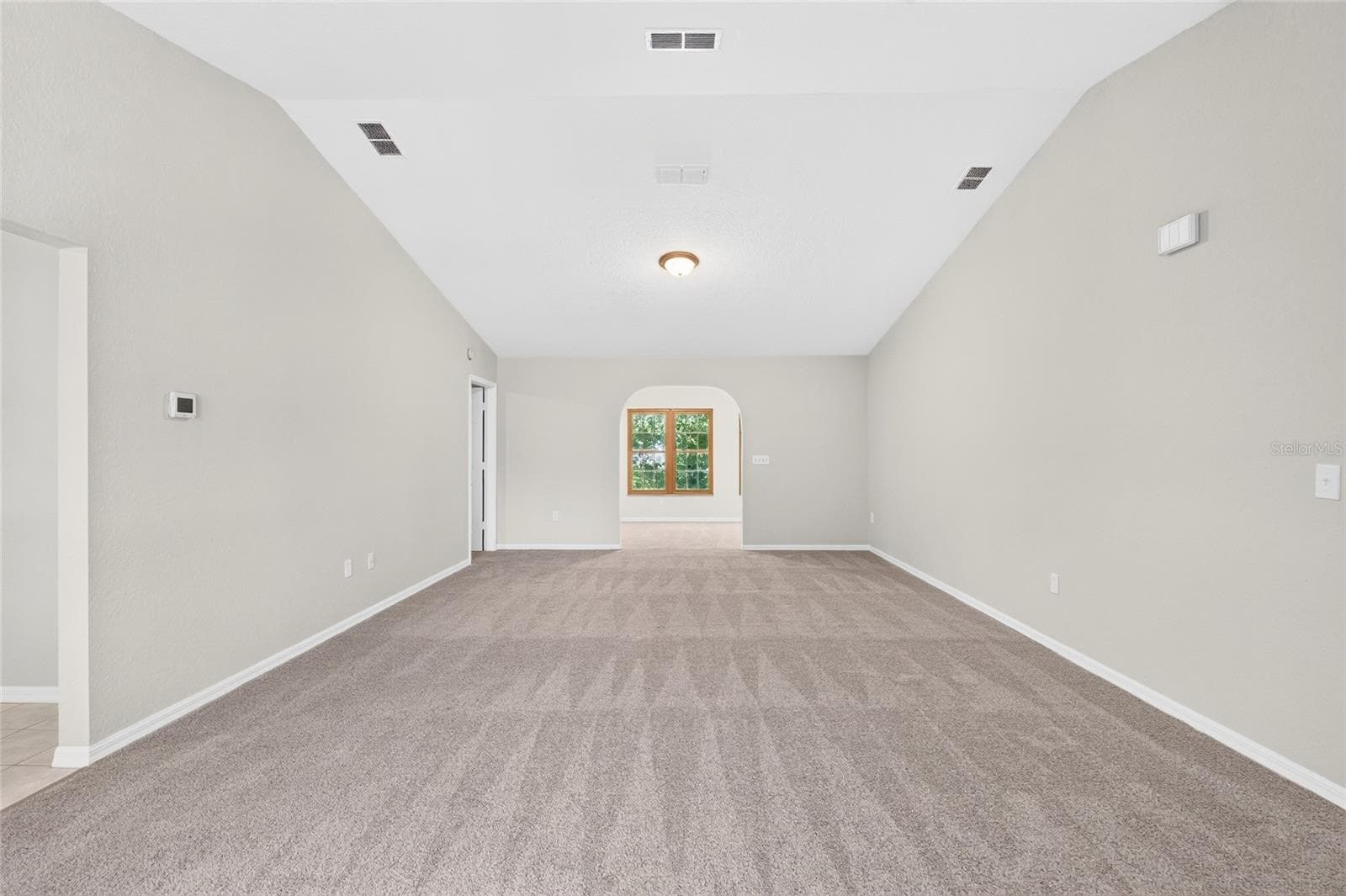 Single Family Residence at 13824 SW 114TH CIR, DUNNELLON, photo 13 of 58
