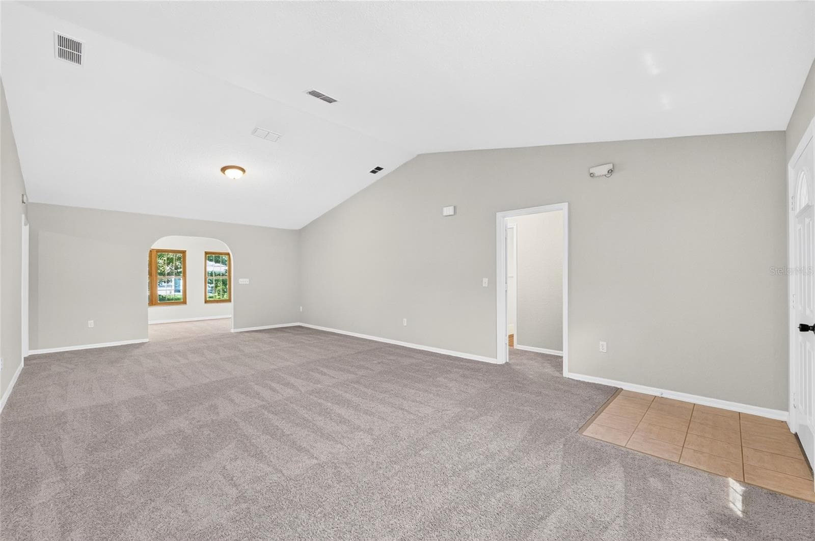 Single Family Residence at 13824 SW 114TH CIR, DUNNELLON, photo 14 of 58