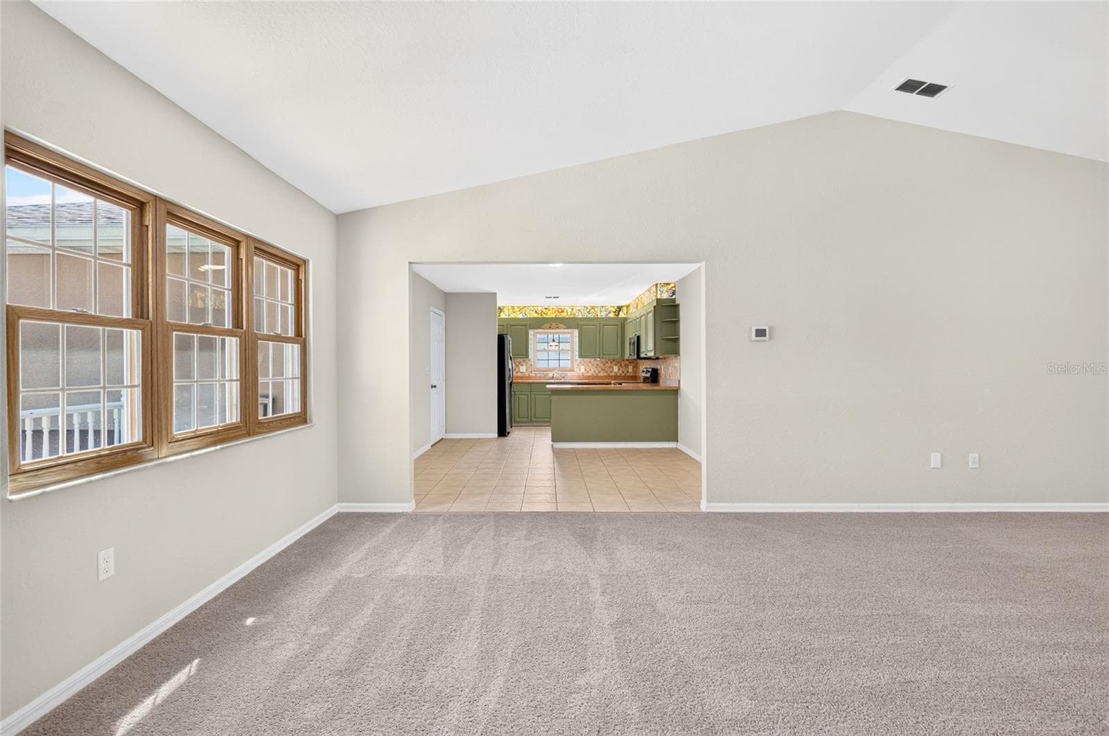 Single Family Residence at 13824 SW 114TH CIR, DUNNELLON, photo 15 of 58