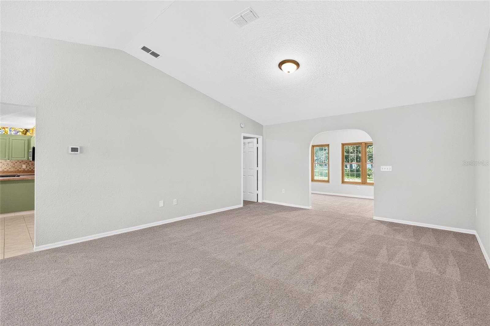 Single Family Residence at 13824 SW 114TH CIR, DUNNELLON, photo 16 of 58