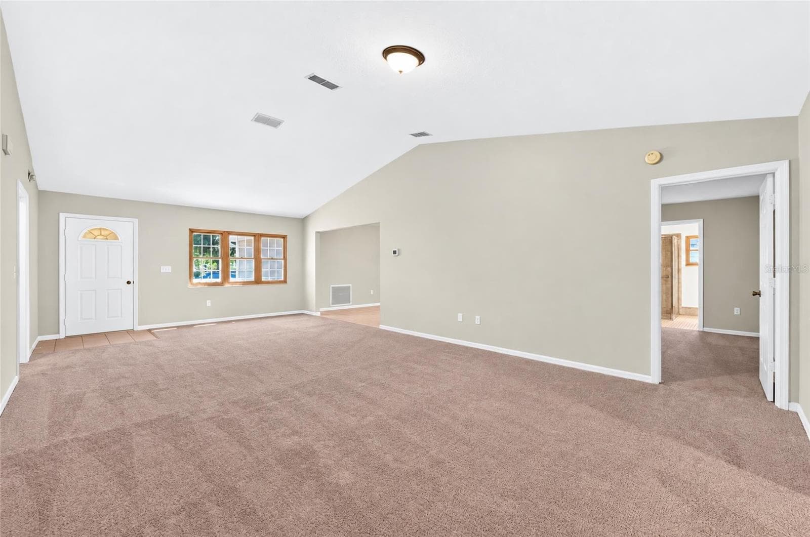 Single Family Residence at 13824 SW 114TH CIR, DUNNELLON, photo 17 of 58