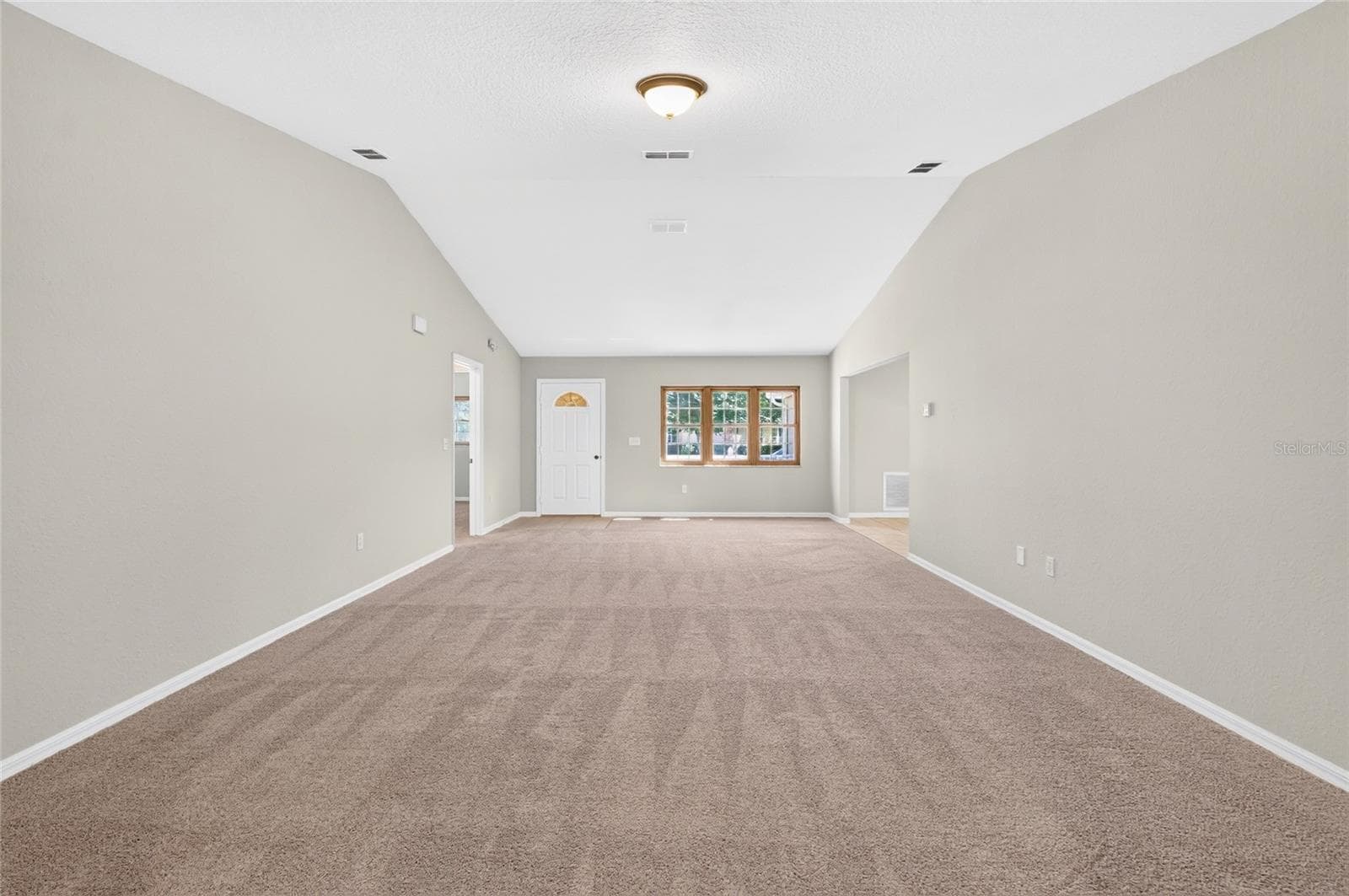 Single Family Residence at 13824 SW 114TH CIR, DUNNELLON, photo 18 of 58