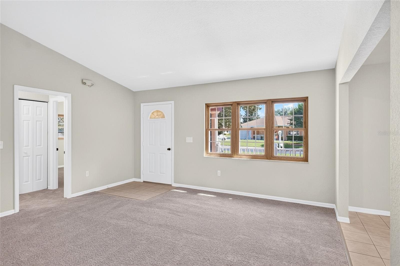 Single Family Residence at 13824 SW 114TH CIR, DUNNELLON, photo 19 of 58