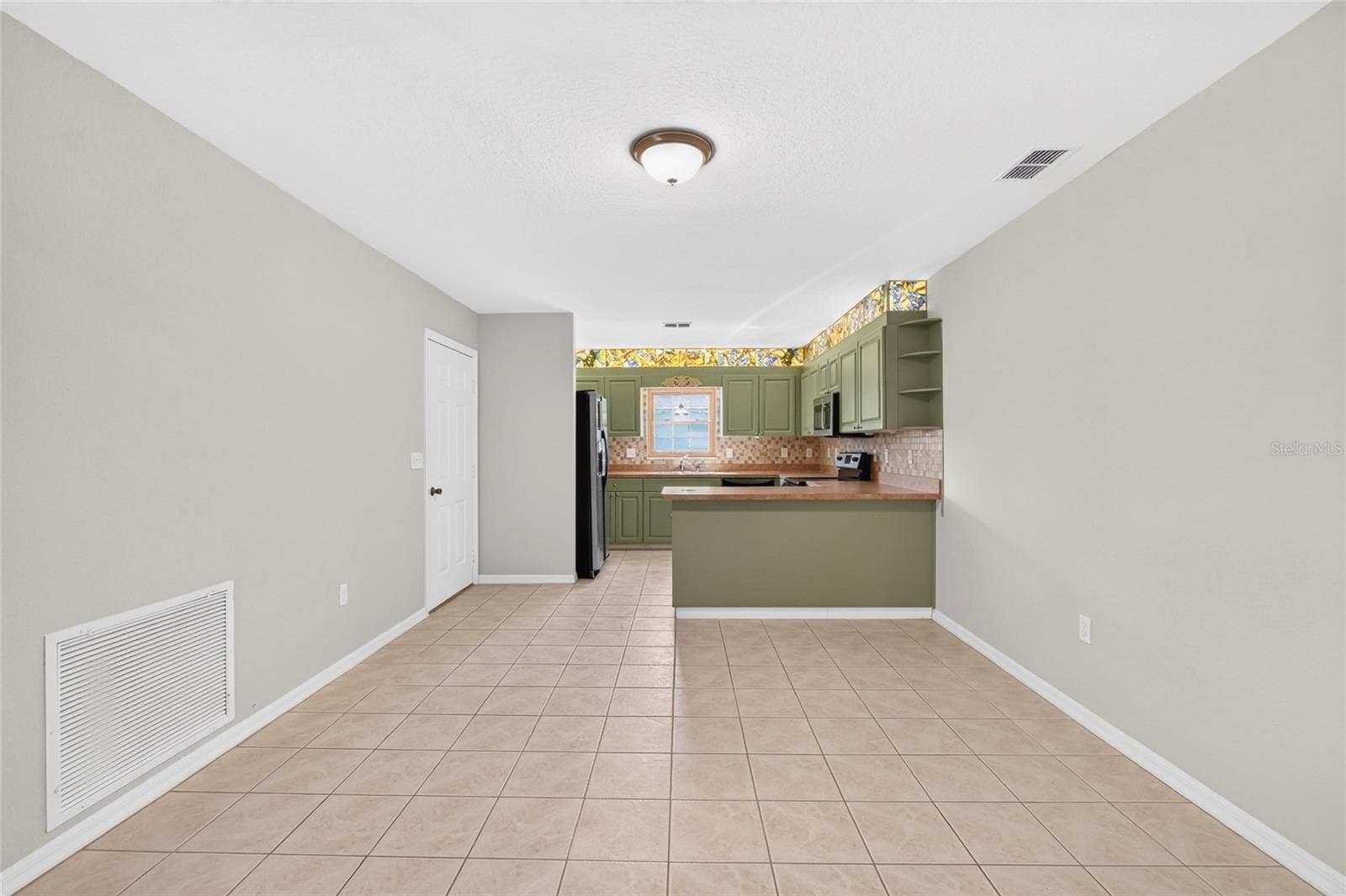 Single Family Residence at 13824 SW 114TH CIR, DUNNELLON, photo 20 of 58
