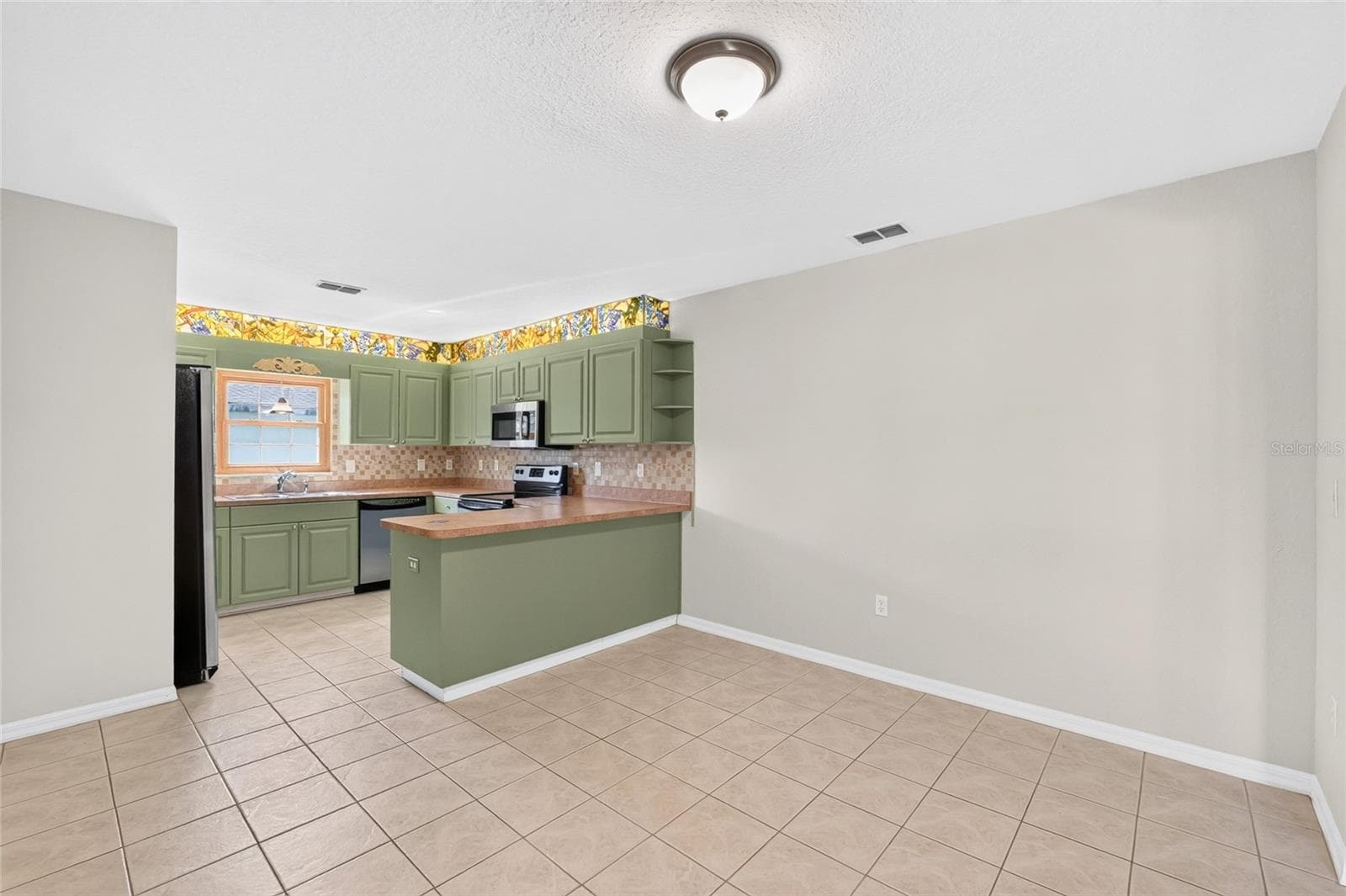 Single Family Residence at 13824 SW 114TH CIR, DUNNELLON, photo 21 of 58