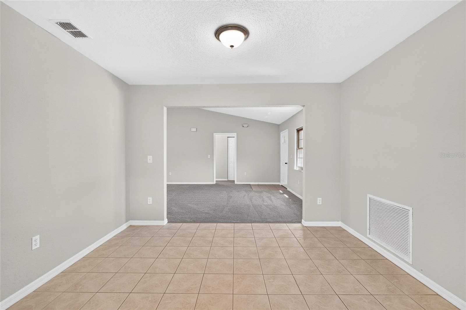 Single Family Residence at 13824 SW 114TH CIR, DUNNELLON, photo 22 of 58