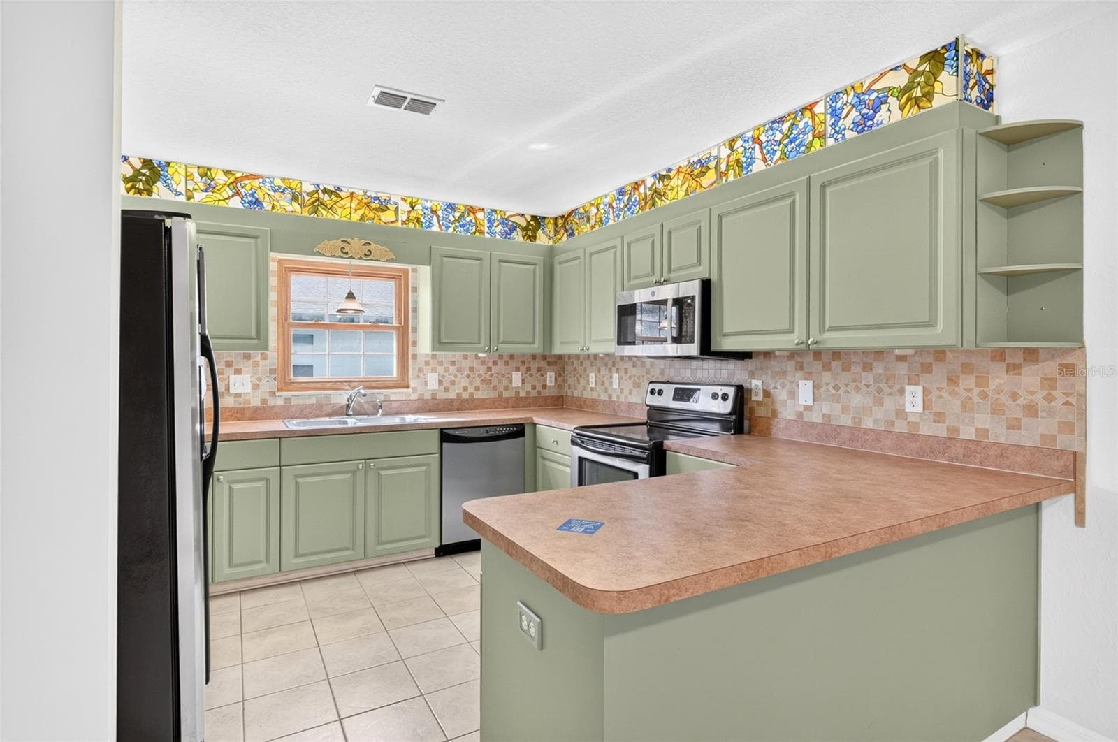 Single Family Residence at 13824 SW 114TH CIR, DUNNELLON, photo 23 of 58