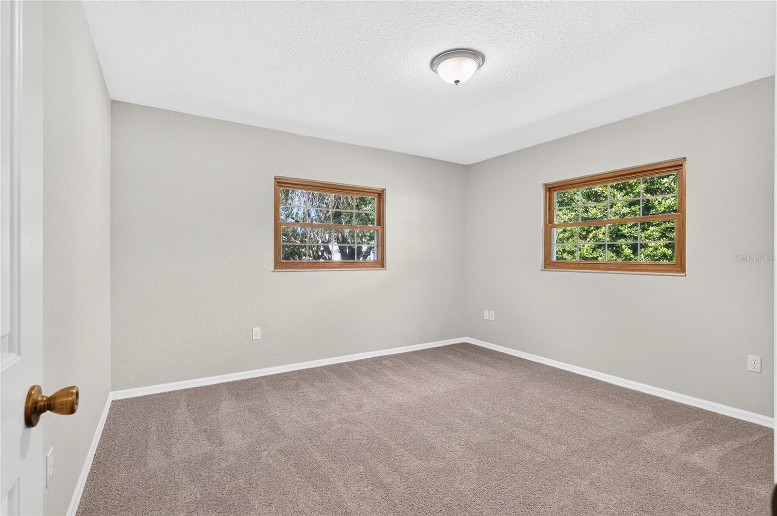 Single Family Residence at 13824 SW 114TH CIR, DUNNELLON, photo 41 of 58
