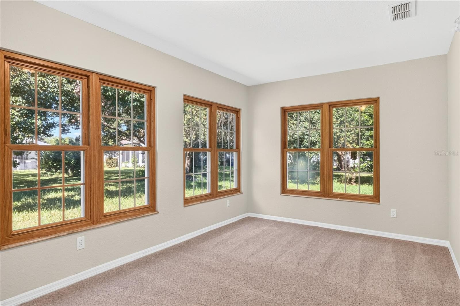 Single Family Residence at 13824 SW 114TH CIR, DUNNELLON, photo 48 of 58