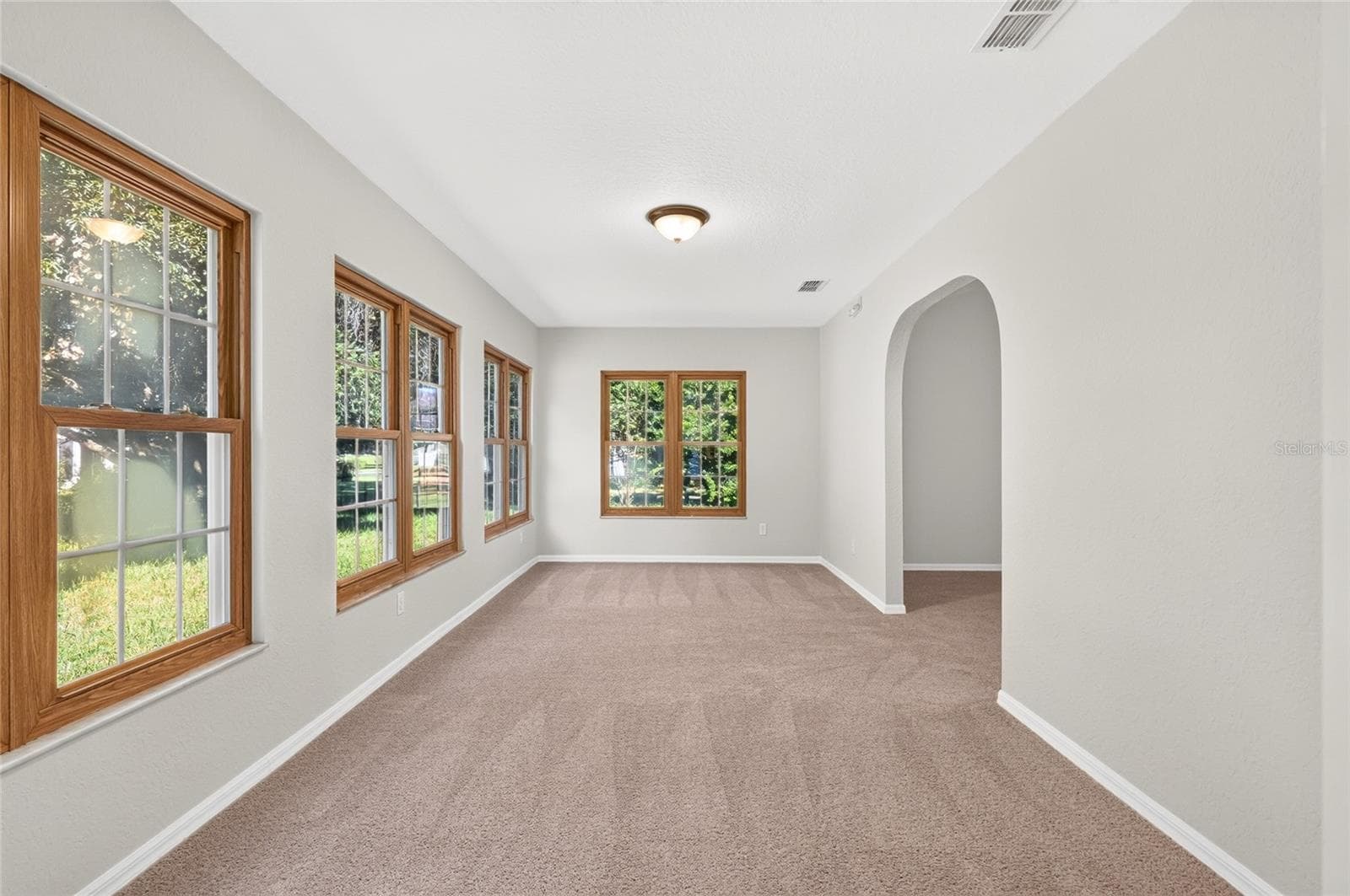 Single Family Residence at 13824 SW 114TH CIR, DUNNELLON, photo 49 of 58