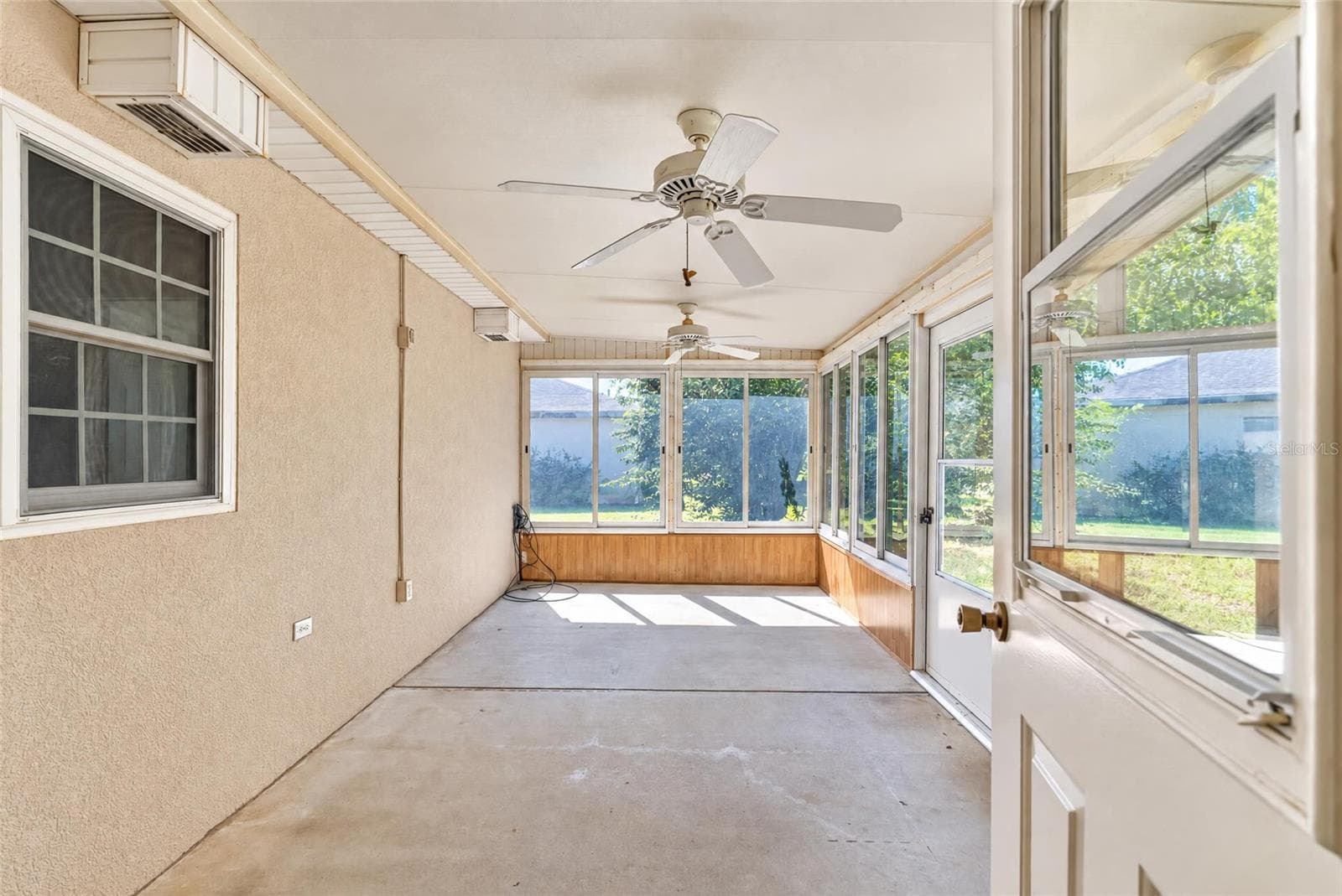 Single Family Residence at 13824 SW 114TH CIR, DUNNELLON, photo 50 of 58
