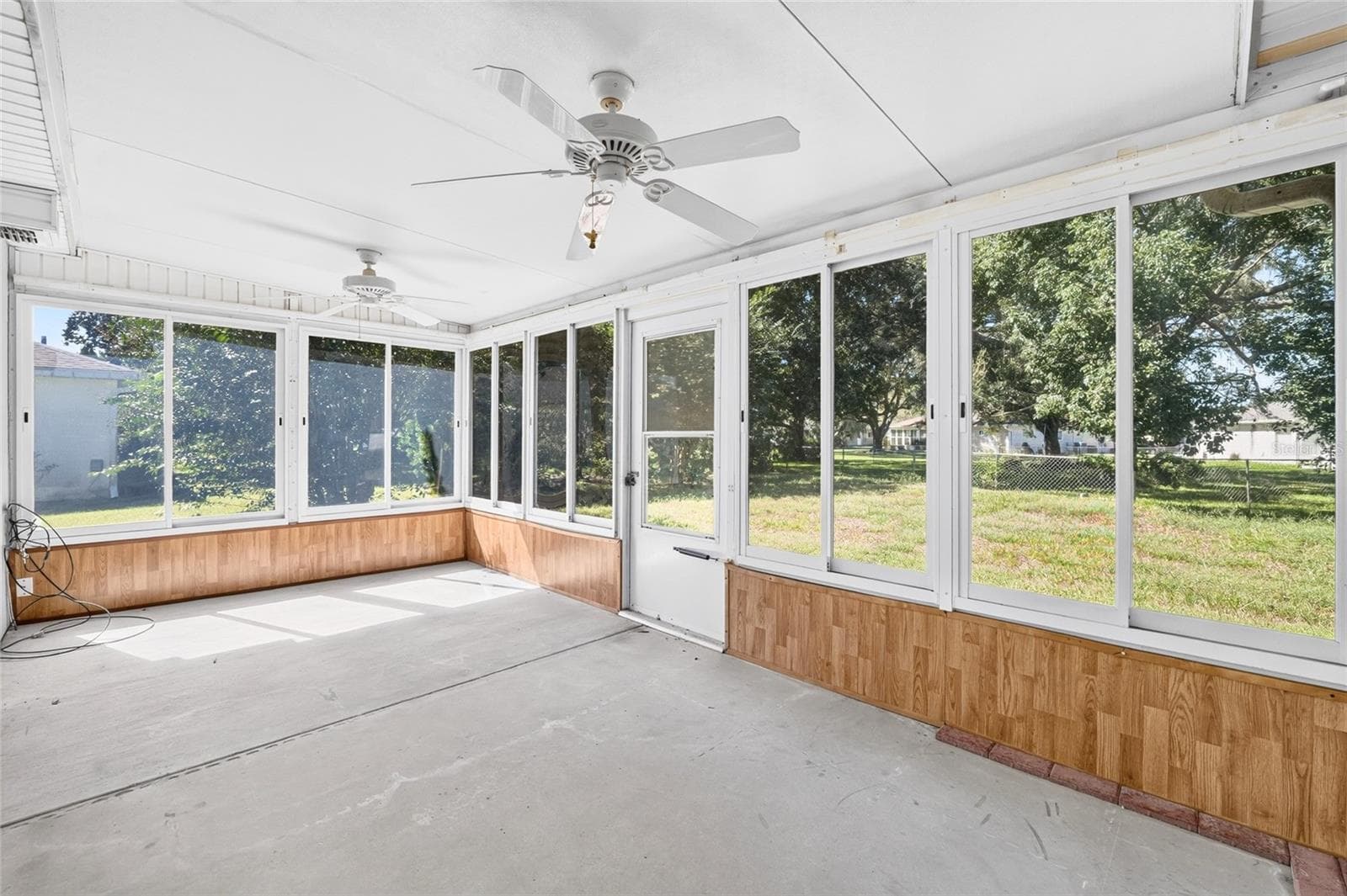 Single Family Residence at 13824 SW 114TH CIR, DUNNELLON, photo 51 of 58