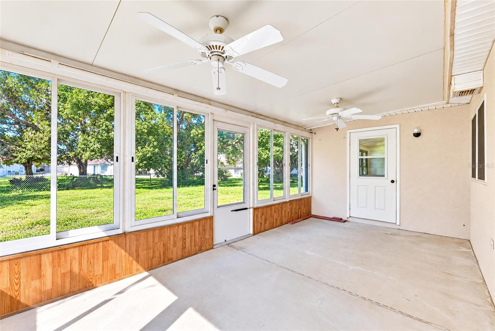 Single Family Residence at 13824 SW 114TH CIR, DUNNELLON, photo 52 of 58