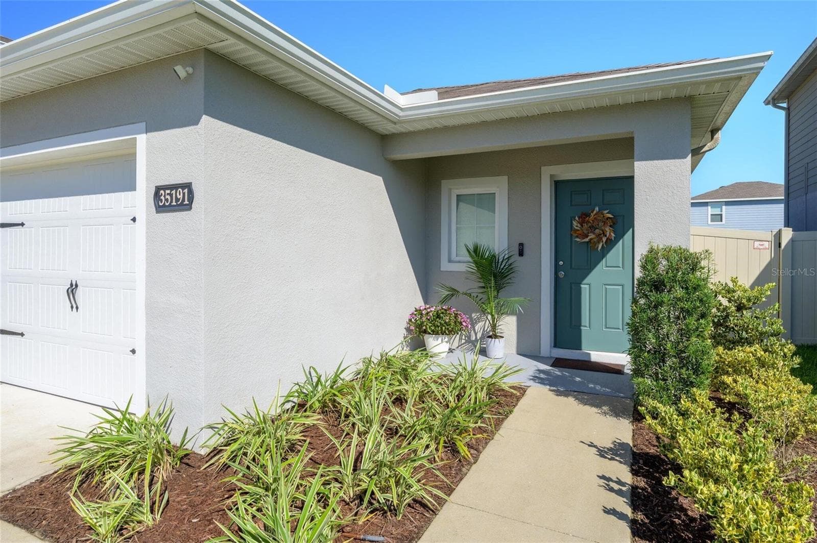 Single Family Residence at 35191 BRIENNE ST, ZEPHYRHILLS, photo 2 of 31