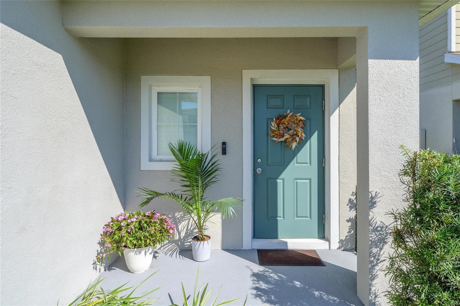 Single Family Residence at 35191 BRIENNE ST, ZEPHYRHILLS, photo 3 of 31
