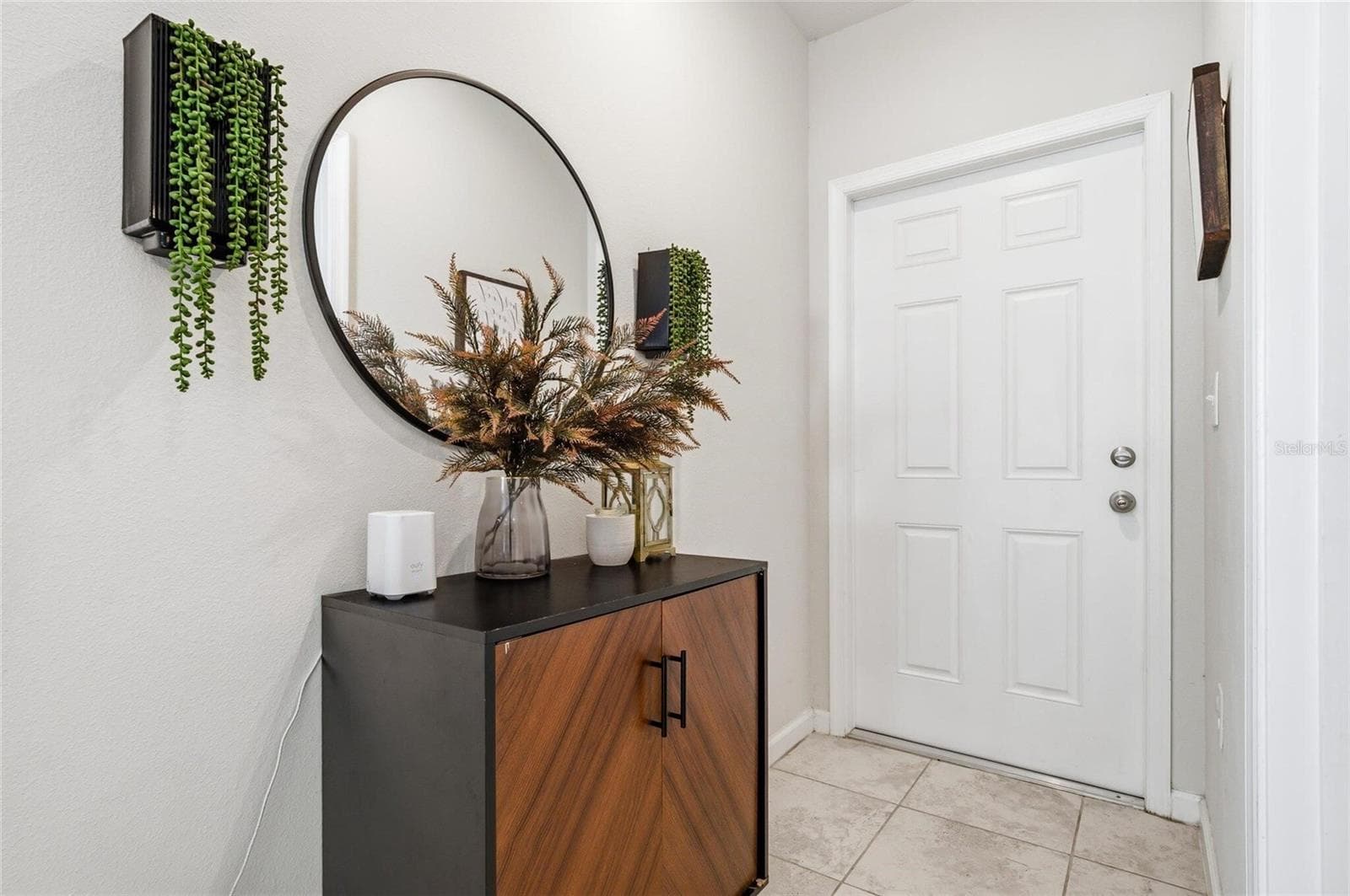 Single Family Residence at 35191 BRIENNE ST, ZEPHYRHILLS, photo 4 of 31