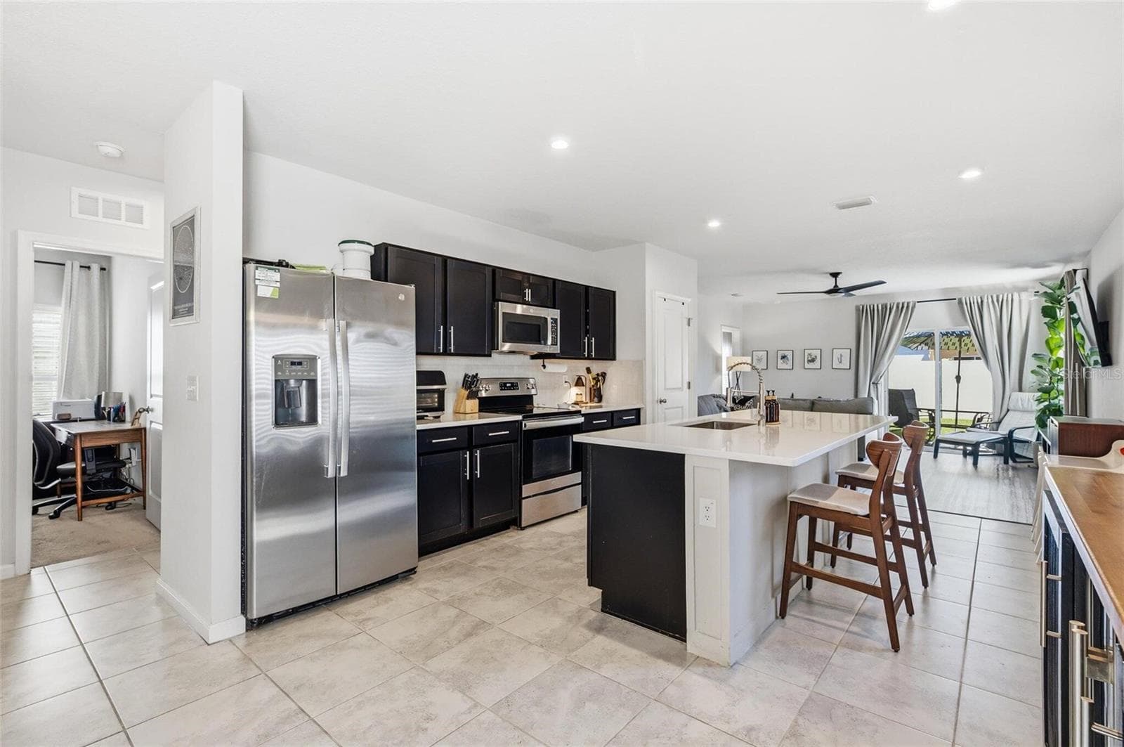 Single Family Residence at 35191 BRIENNE ST, ZEPHYRHILLS, photo 6 of 31