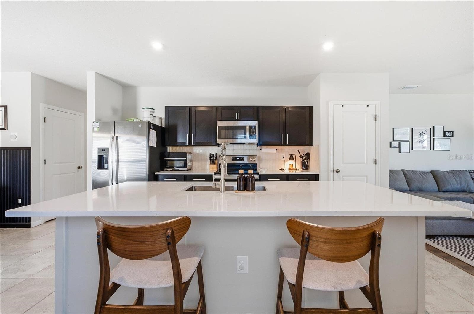 Single Family Residence at 35191 BRIENNE ST, ZEPHYRHILLS, photo 11 of 31