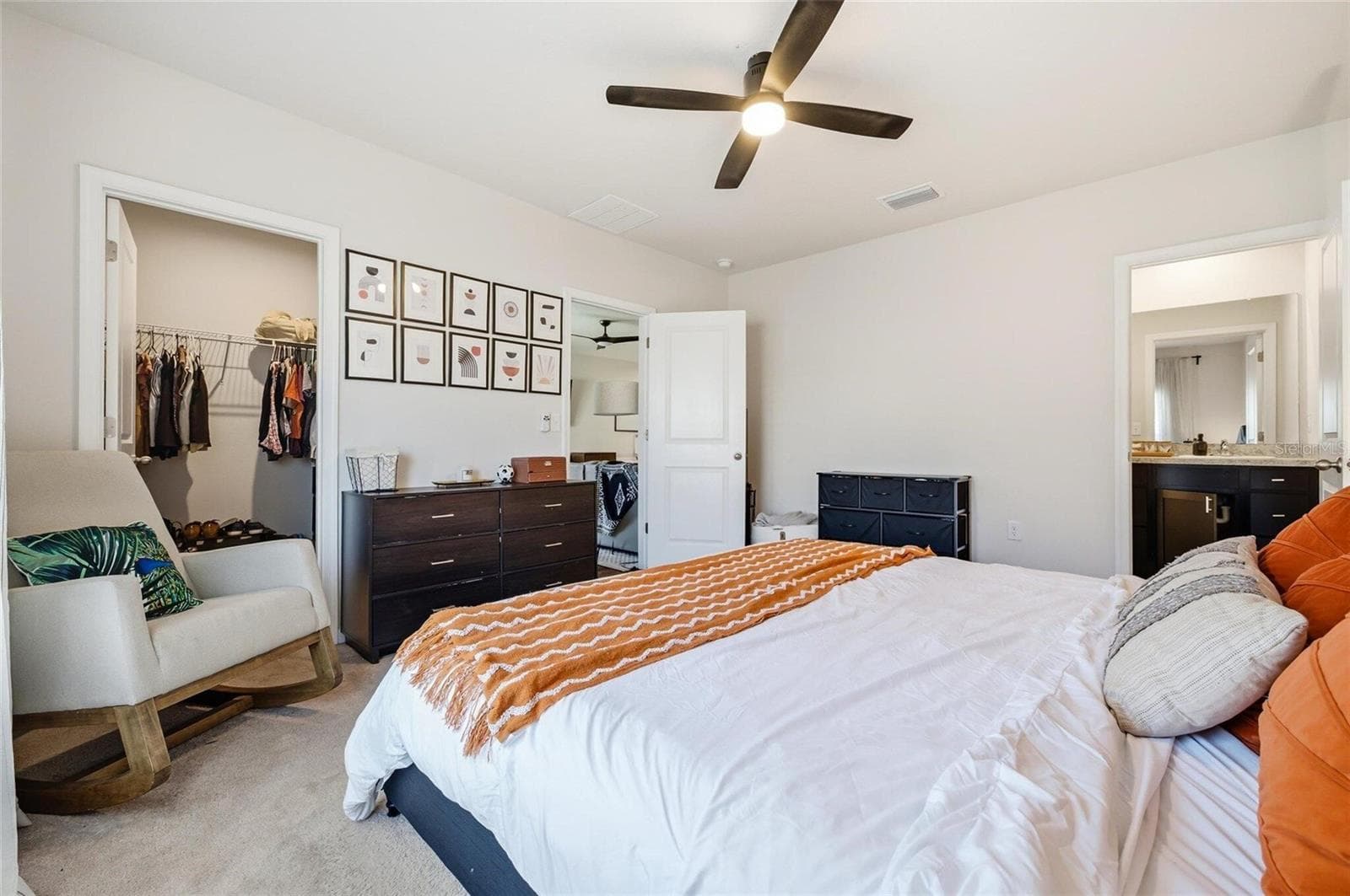Single Family Residence at 35191 BRIENNE ST, ZEPHYRHILLS, photo 18 of 31
