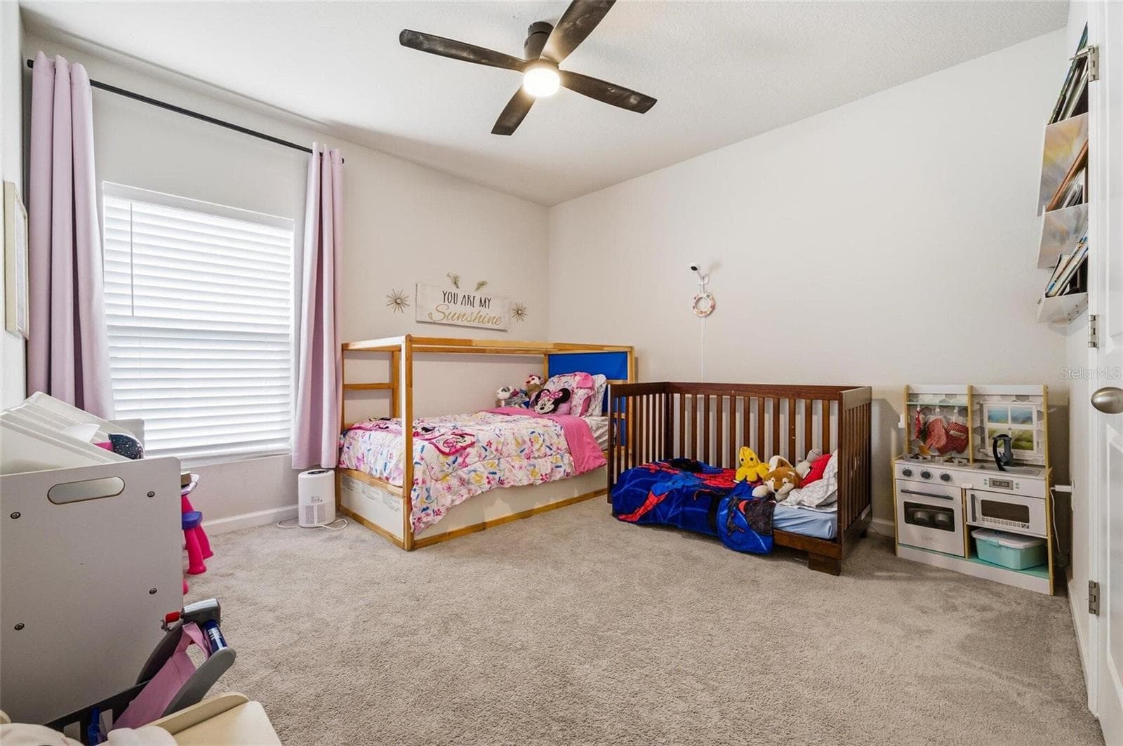 Single Family Residence at 35191 BRIENNE ST, ZEPHYRHILLS, photo 24 of 31