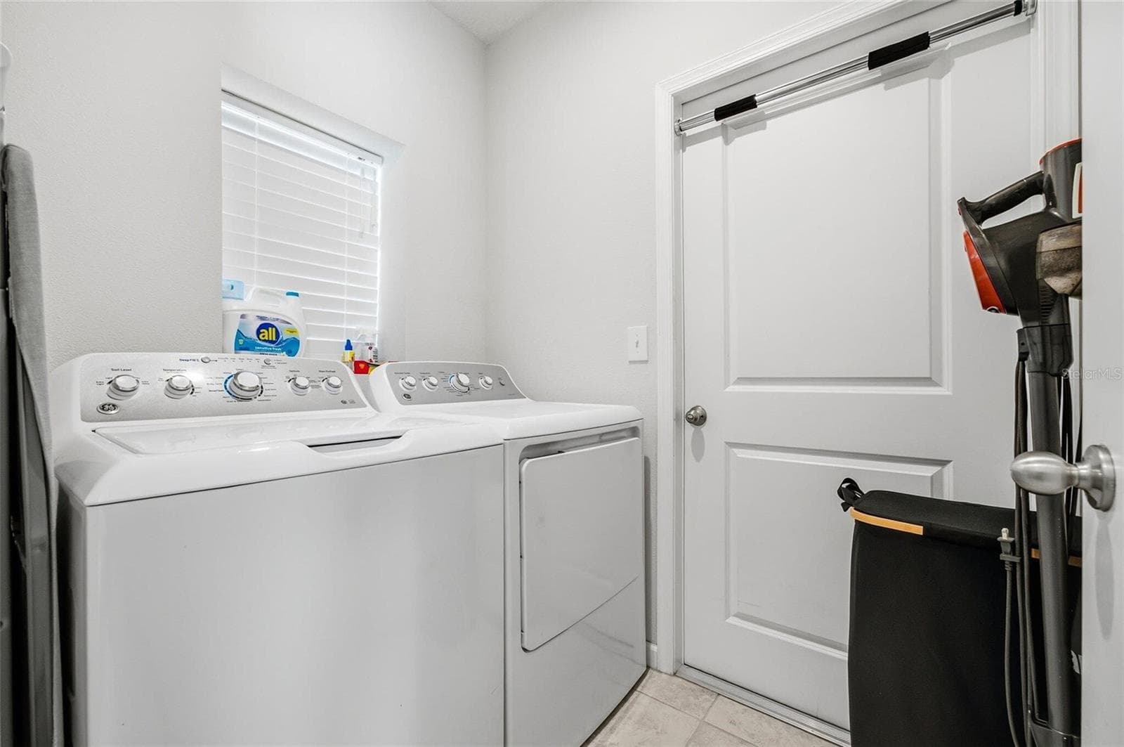 Single Family Residence at 35191 BRIENNE ST, ZEPHYRHILLS, photo 27 of 31