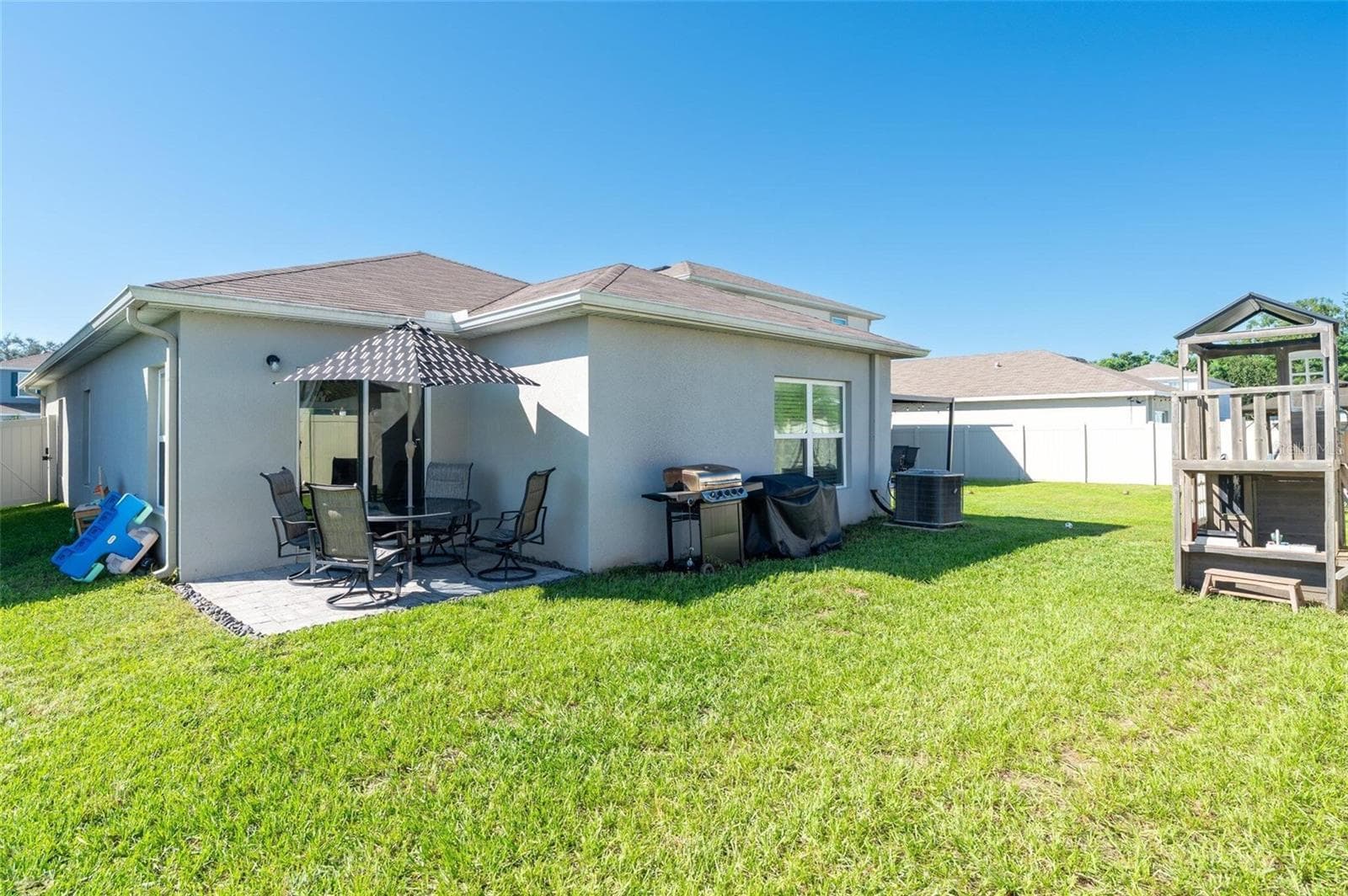 Single Family Residence at 35191 BRIENNE ST, ZEPHYRHILLS, photo 28 of 31